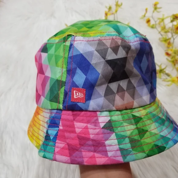 COPY - New Era Yankees Hat Child. - Picture 6 of 12